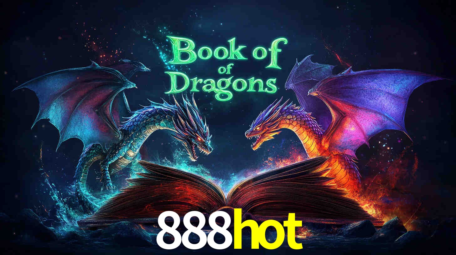 App Desktop 888hot
