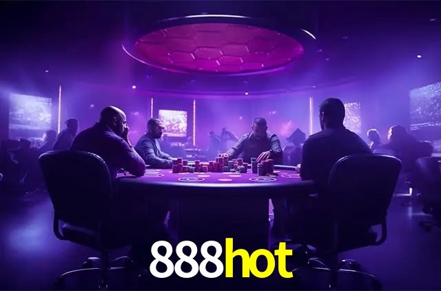 login 888hot.com