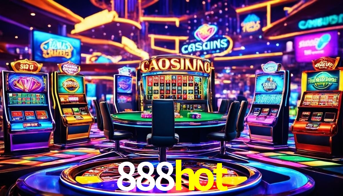 login 888hot