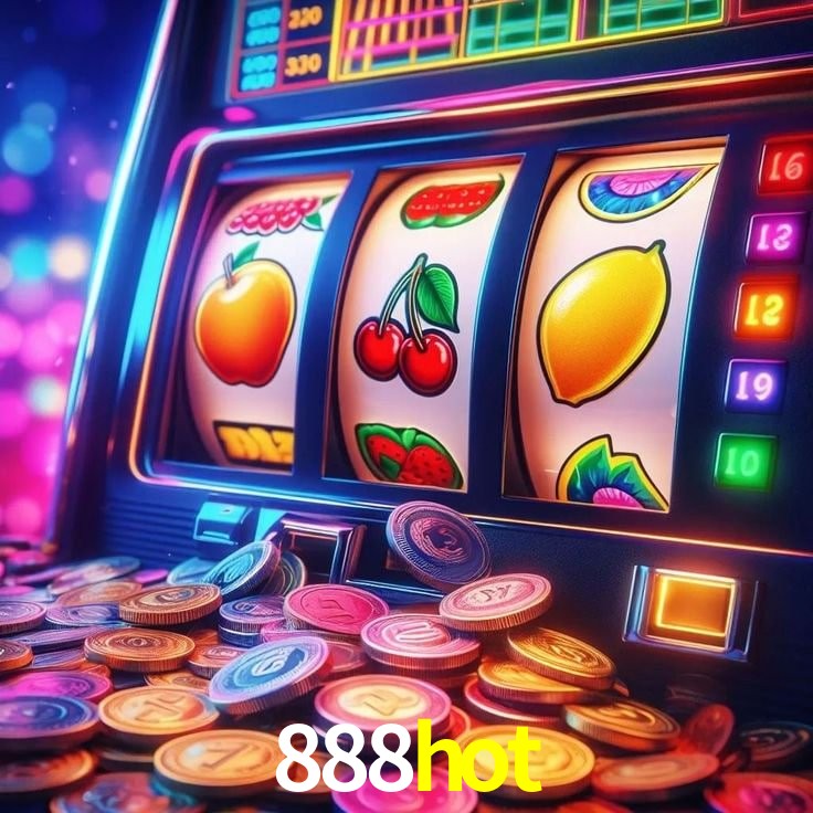 jogos_Slots