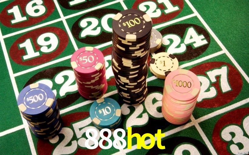 Starlight Princess - Slot game com multiplicadores na 888hot