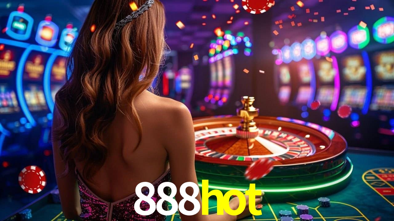 iPad 888hot