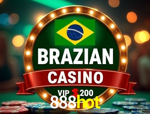 Crash Games 888hot