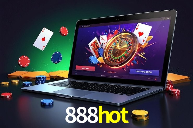 Privilégios VIP 888hot