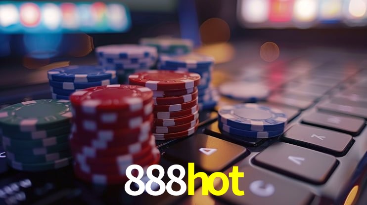 slot_Jackpots